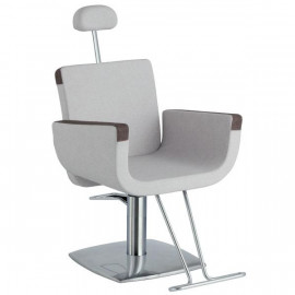 Парикмахерский комплект "FIBER GAIA"