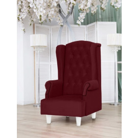 Педикюрное СПА кресло "Miracle"