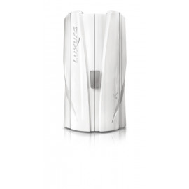 Вертикальный солярий "Luxura V6 44 XL BALANCE ULTRA"