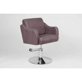 Парикмахерский комплект "Soprano"