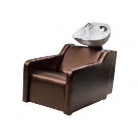 Парикмахерская мойка "Groan"