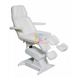 Педикюрное кресло Профи 3 KZ