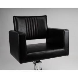 Парикмахерское кресло "Перфект"