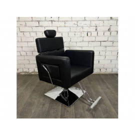 Барбершоп кресло "Мэтью"