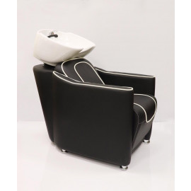 Мужская мойка барбер Riga KZ