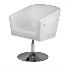Парикмахерское кресло "Гармония IV"