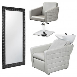 Парикмахерская мойка "Софья"