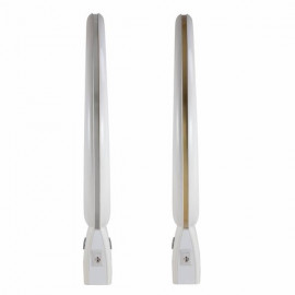 Парикмахерское зеркало "MOONLIGHT"