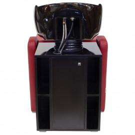 Парикмахерская мойка "Groan"