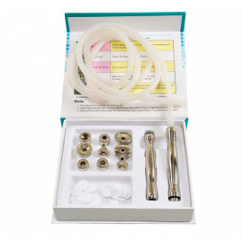 Комбайн косметологический "NV-E6"