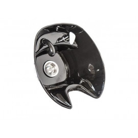 Мойка парикмахерская передвижная