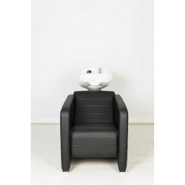 Мужская мойка барбершоп "Грация"