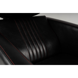 Парикмахерская мойка "Перфект"