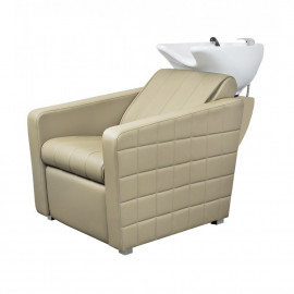 Парикмахерское зеркало "Грация"