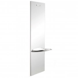 Зеркало парикмахерское "Eco"