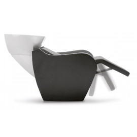 Мойка парикмахерская "CELEBRITYWASH E"