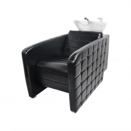 Парикмахерская мойка "Моно"