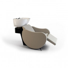 Мойка парикмахерская "MAMBOWASH SHIATSU"