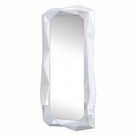 Зеркало парикмахерское "SOLITAIRE"