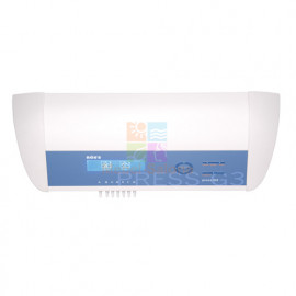 Аппарат прессотерапии PRESS G3 KZ