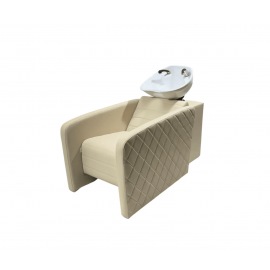 Парикмахерский комплект "Лацио"