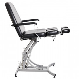 Педикюрное кресло "ОРИОН"