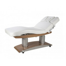Кушетка массажная "МК Luna"
