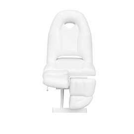 Педикюрное механический кресло "Гранд"