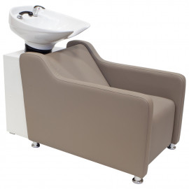 Парикмахерская мойка "Groan"