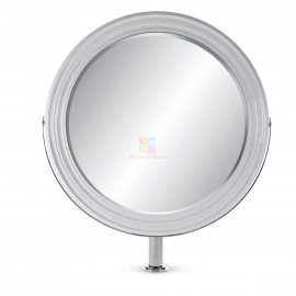 Зеркало парикмахерское "Nabucco"