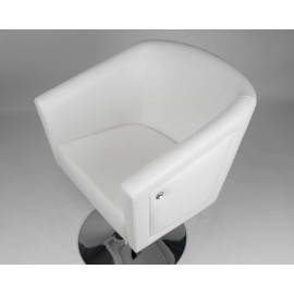 Парикмахерское кресло "Гармония IV"