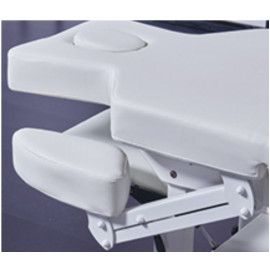 Массажная кушетка "HM-012"