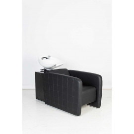 Мужская мойка барбершоп "Грация"