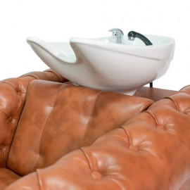 Мойка для волос Chaos KZ