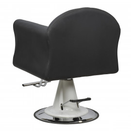 Парикмахерское кресло "МД-829"