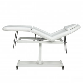 Массажно-косметологическая кушетка "МД-810"