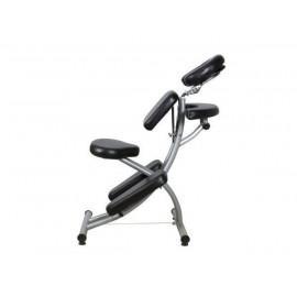 Массажное кресло "МД-800"