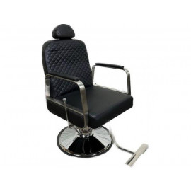 Барбершоп кресло "Герман"