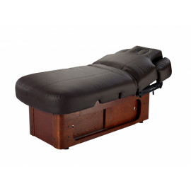 Массажная кушетка "HM-008"