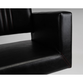 Парикмахерское кресло "Перфект"