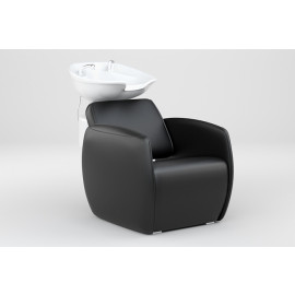 Парикмахерская мойка "PUNTO"