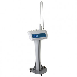 Аппарат физиотерапевтического массажа RollAction KZ