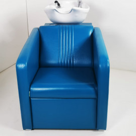 Парикмахерская мойка "Перфект"