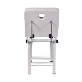 Косметологическая кушетка "MK13 IliM"