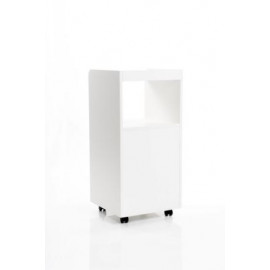 Тумба мастера "КОМПАКТ 2"