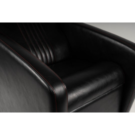 Парикмахерская мойка "Перфект"