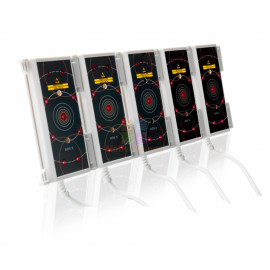 Аппарат холодного лазерного липолиза Lipobeltlaser