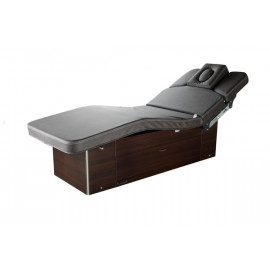 Кушетка массажная "PORTOFINO EVO"