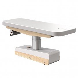 Кушетка массажная "SPA150 EL REY"