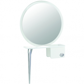 Парикмахерский комплект "TONDO"